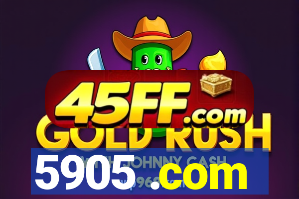 5905 .com